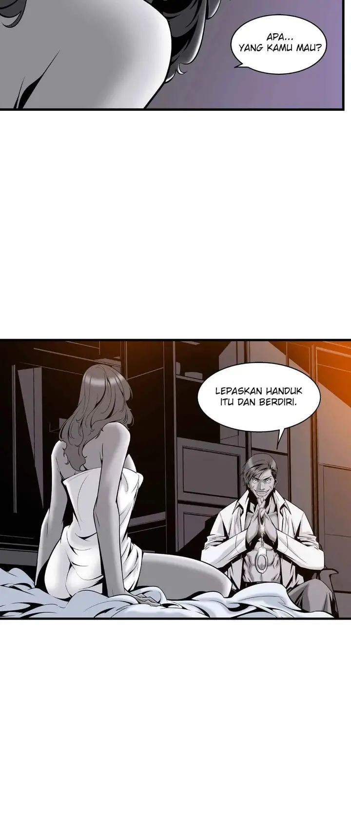 image-komik-midnight-taxi-chapter-2-35/57