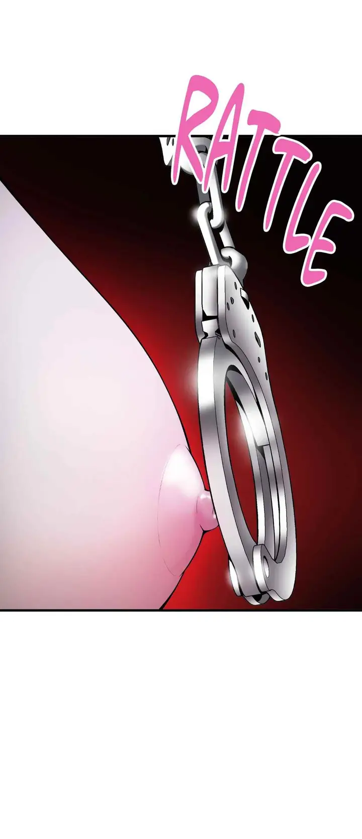 image-komik-midnight-taxi-chapter-2-42/57