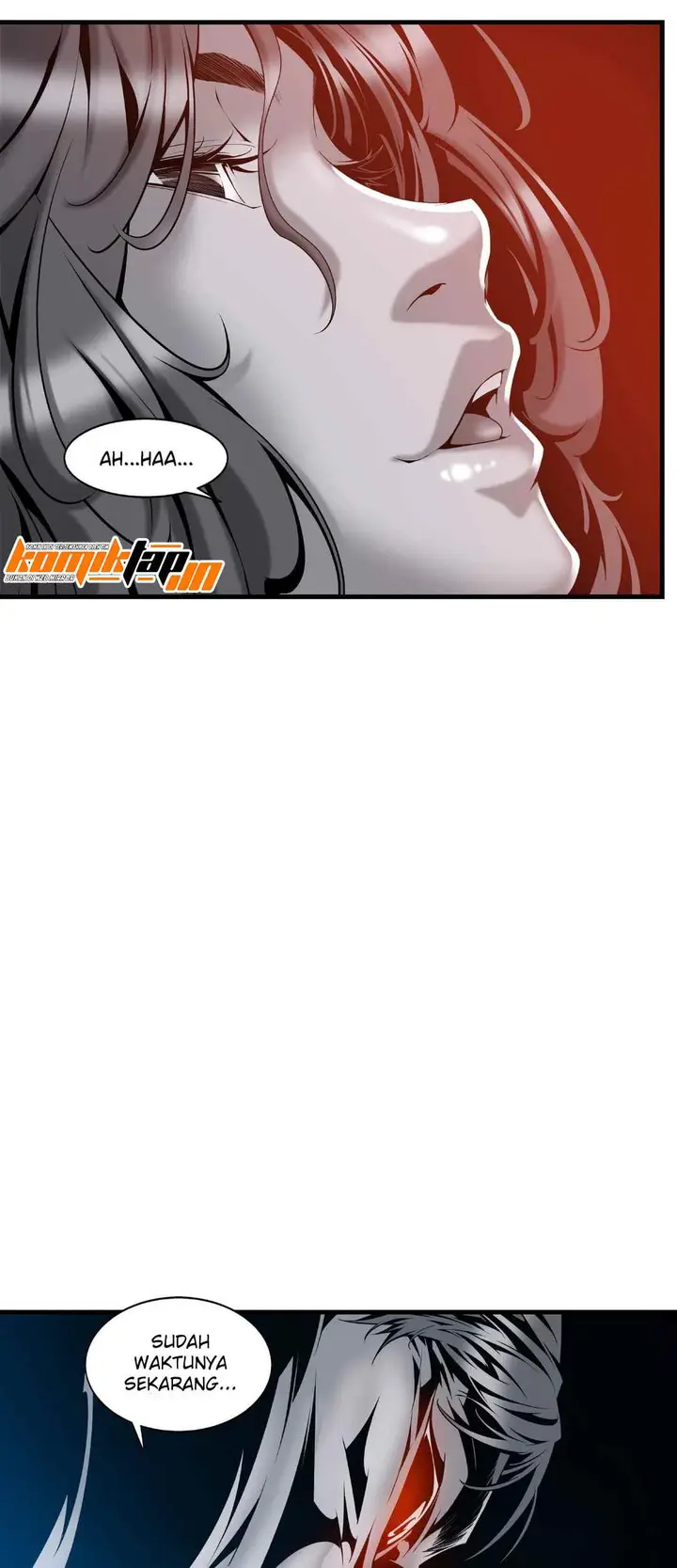 image-komik-midnight-taxi-chapter-2-44/57