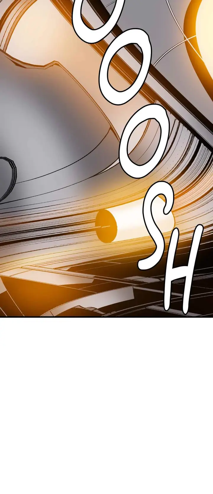 image-komik-midnight-taxi-chapter-2-47/57