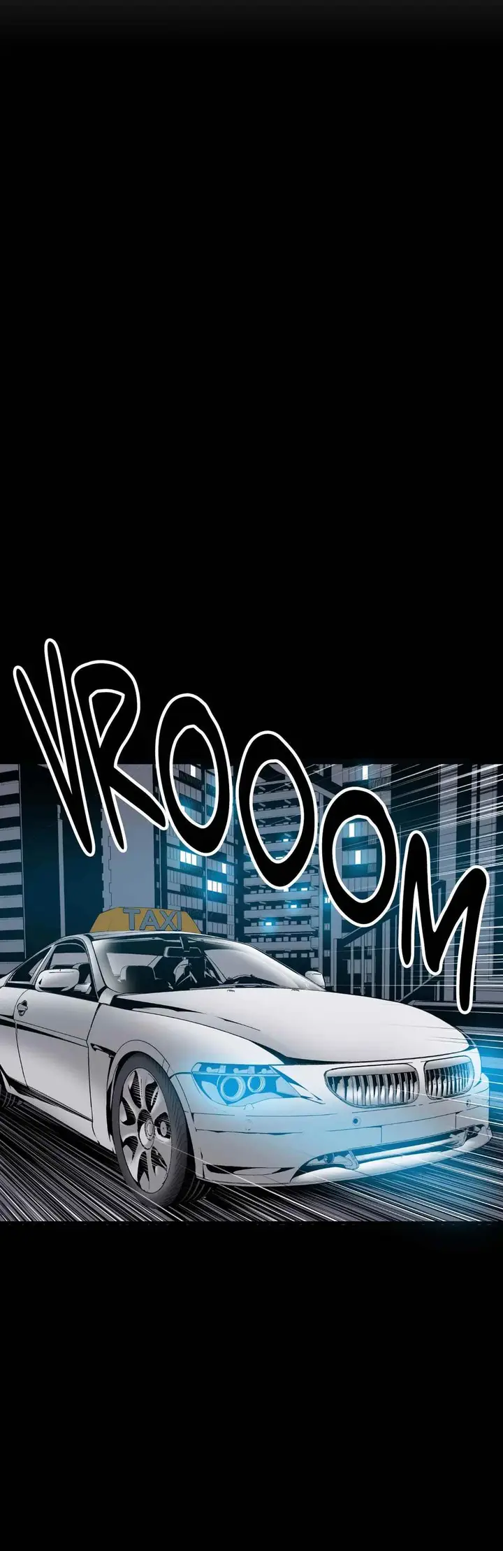 image-komik-midnight-taxi-chapter-2-50/57