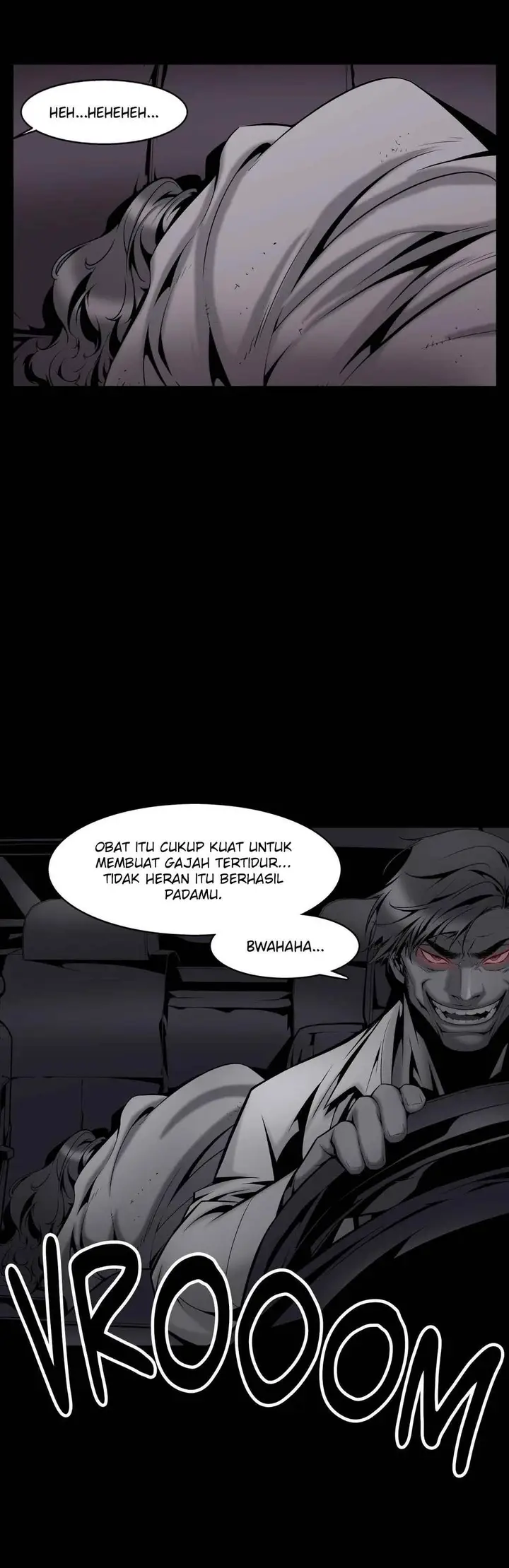 image-komik-midnight-taxi-chapter-2-51/57