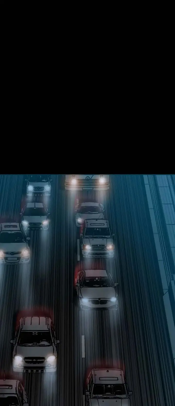 image-komik-midnight-taxi-chapter-2-52/57