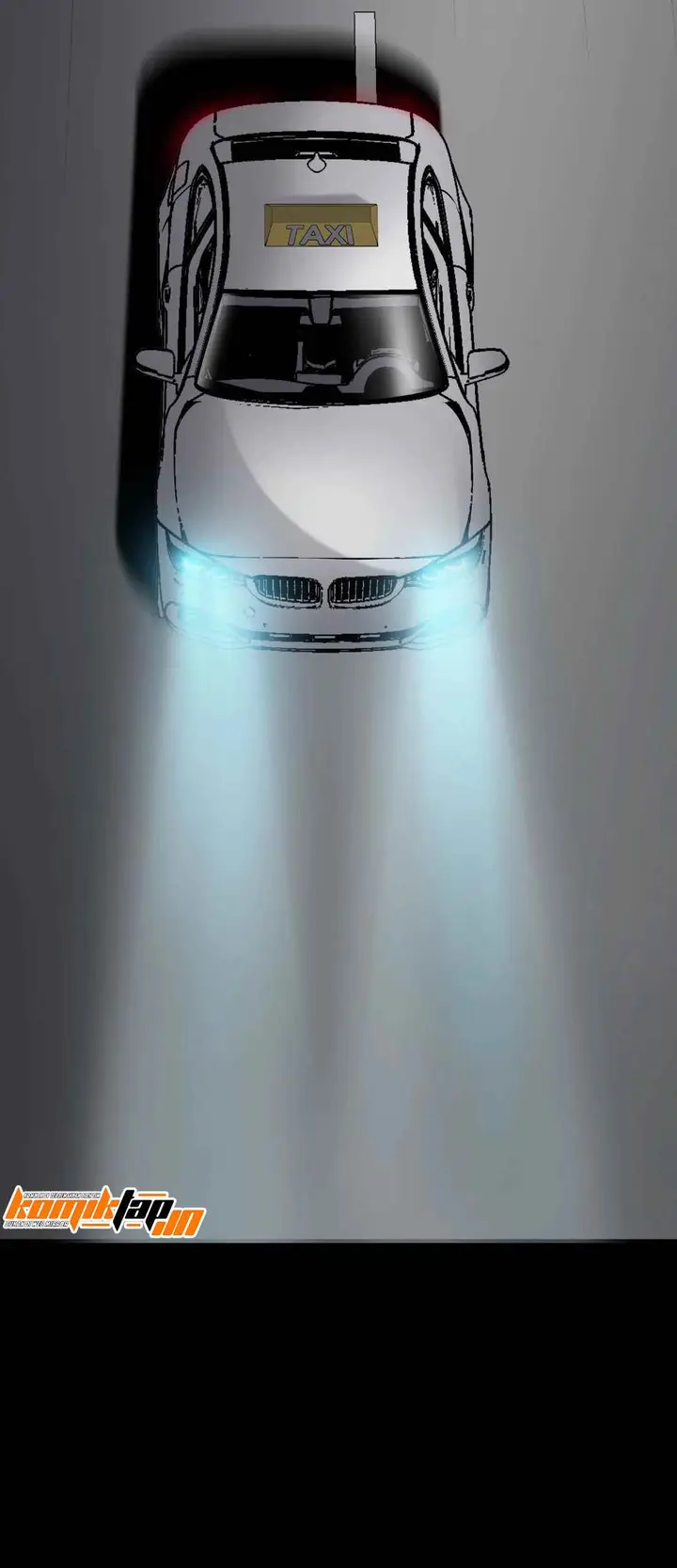 image-komik-midnight-taxi-chapter-2-54/57