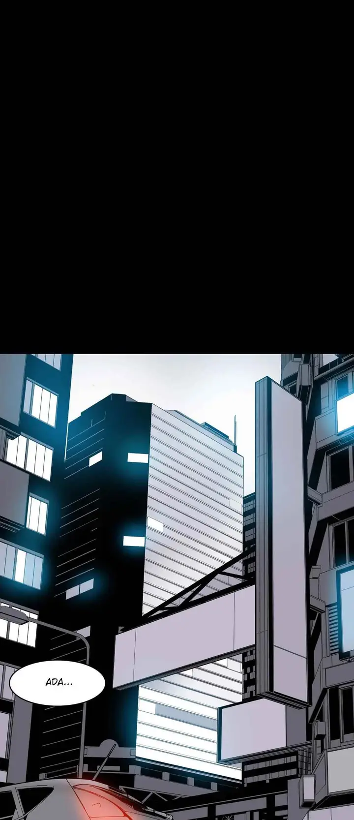 image-komik-midnight-taxi-chapter-3-1/66