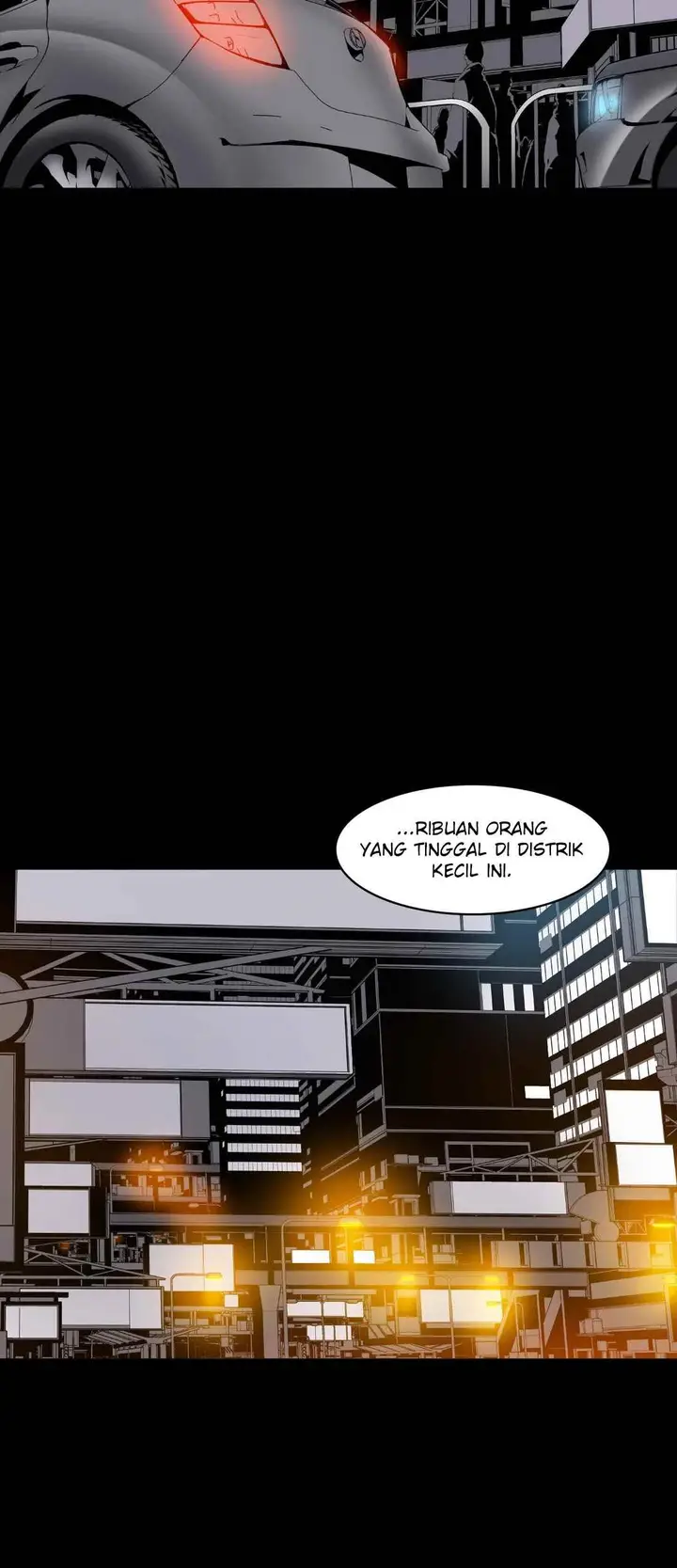 image-komik-midnight-taxi-chapter-3-2/66