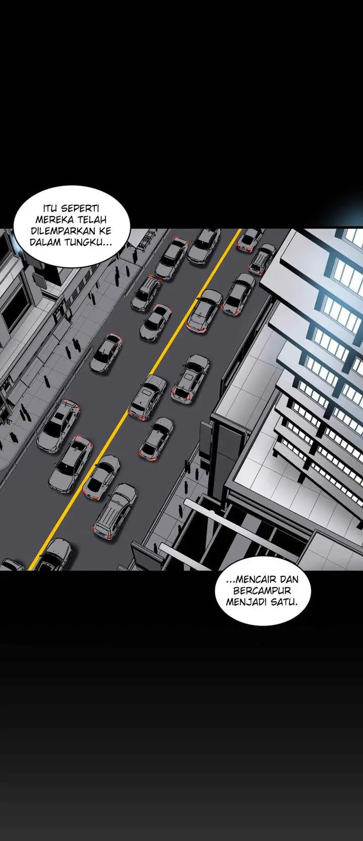 image-komik-midnight-taxi-chapter-3-4/66