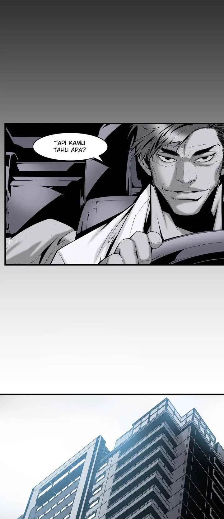 image-komik-midnight-taxi-chapter-3-5/66