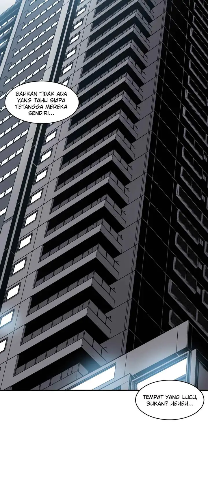 image-komik-midnight-taxi-chapter-3-6/66