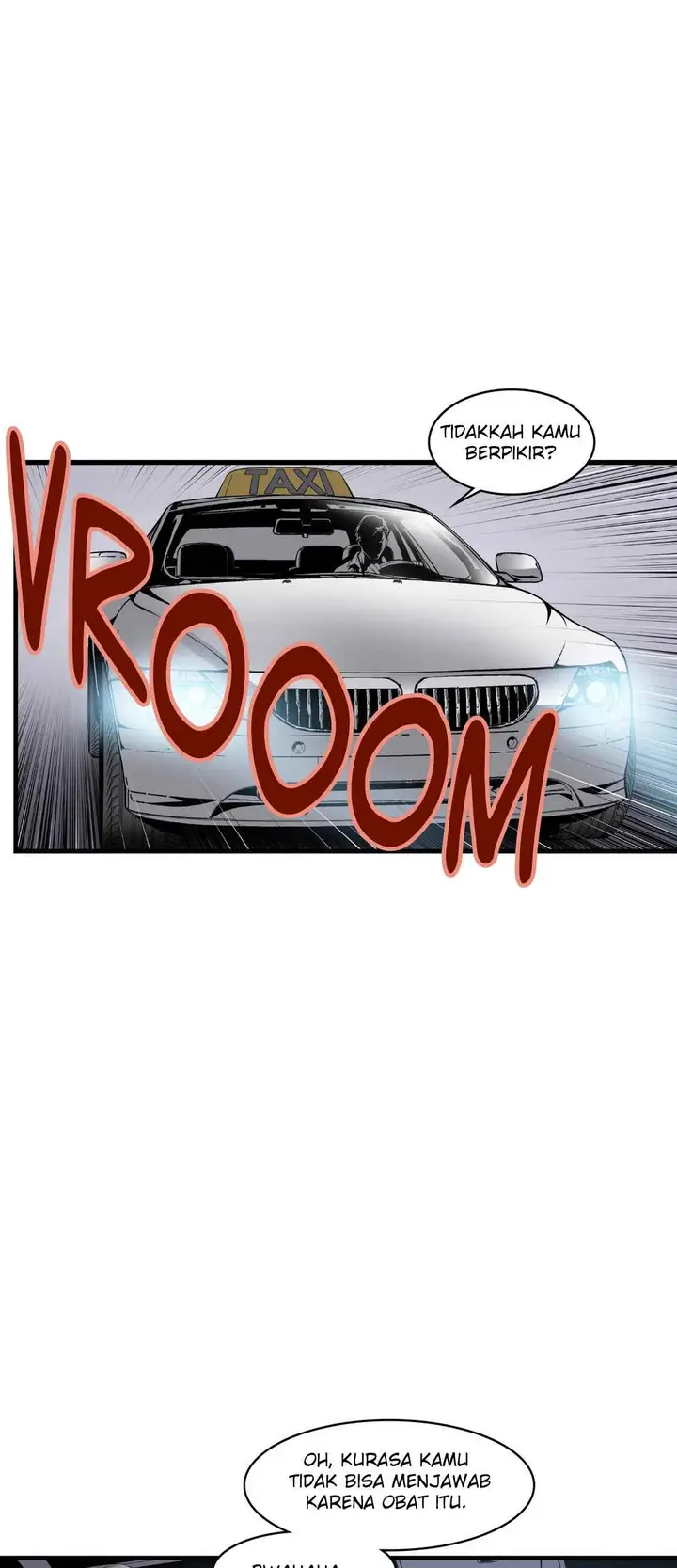 image-komik-midnight-taxi-chapter-3-7/66