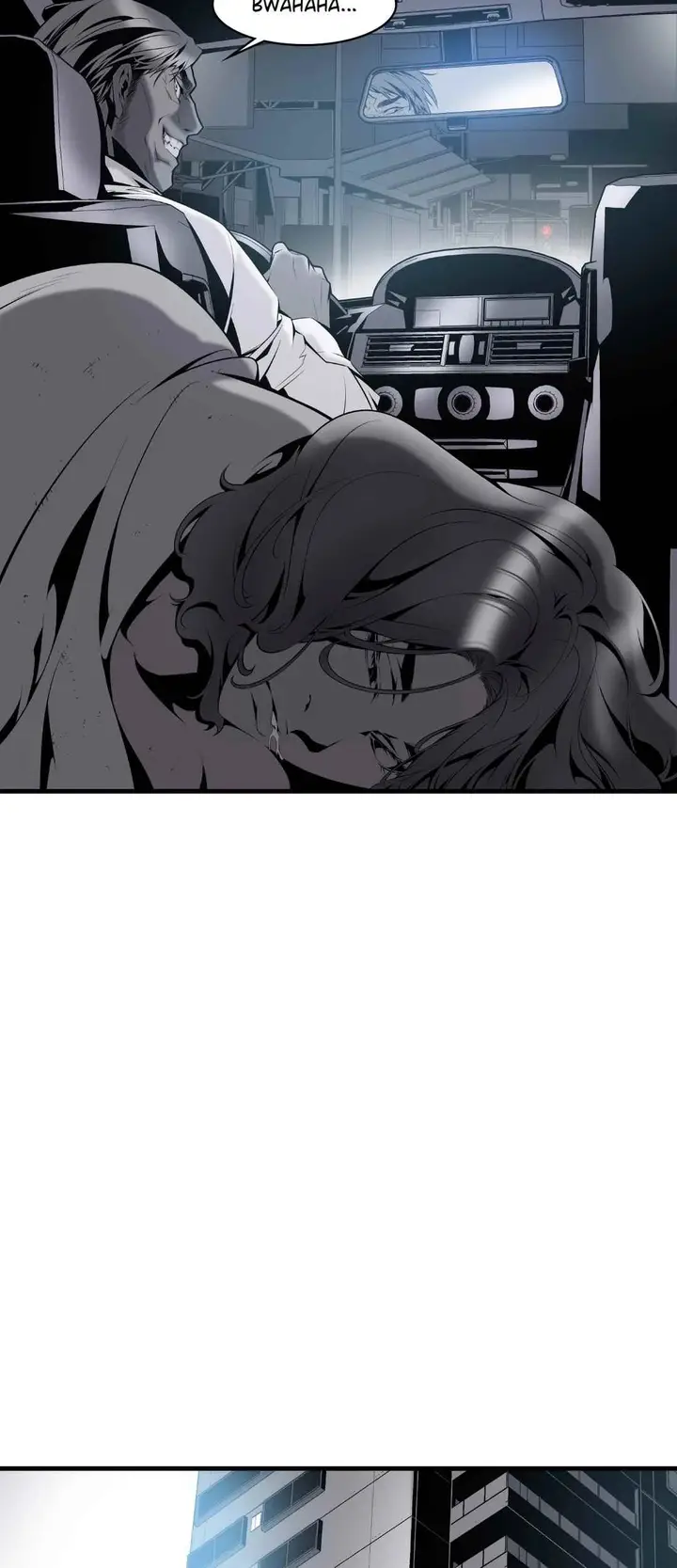 image-komik-midnight-taxi-chapter-3-8/66