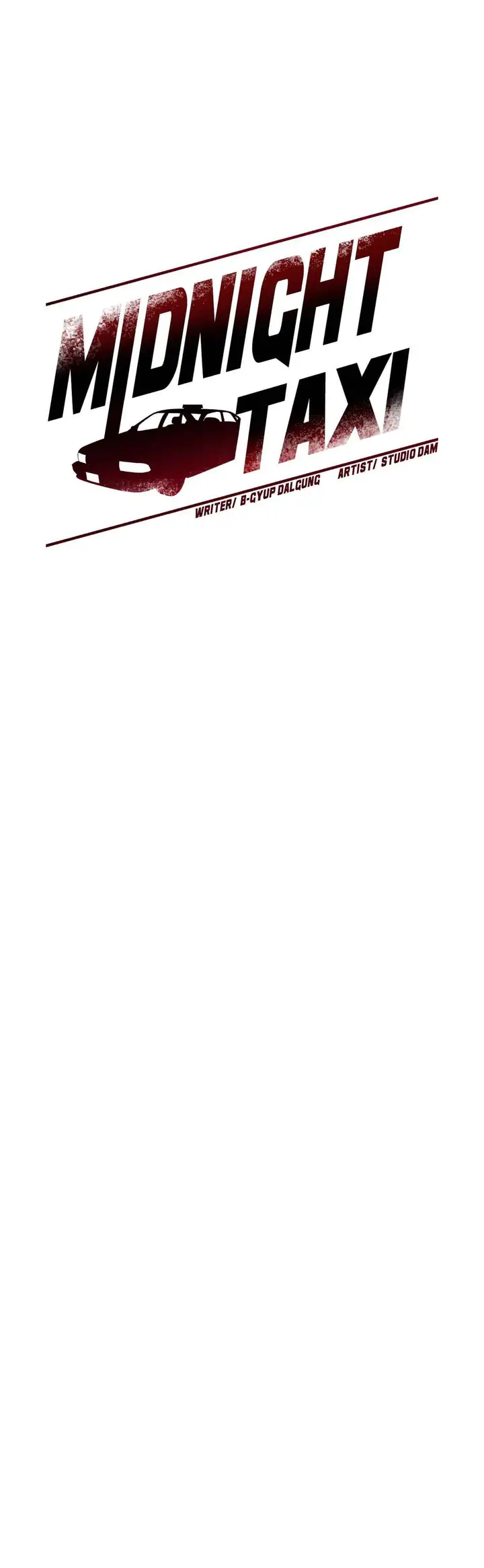 image-komik-midnight-taxi-chapter-3-10/66