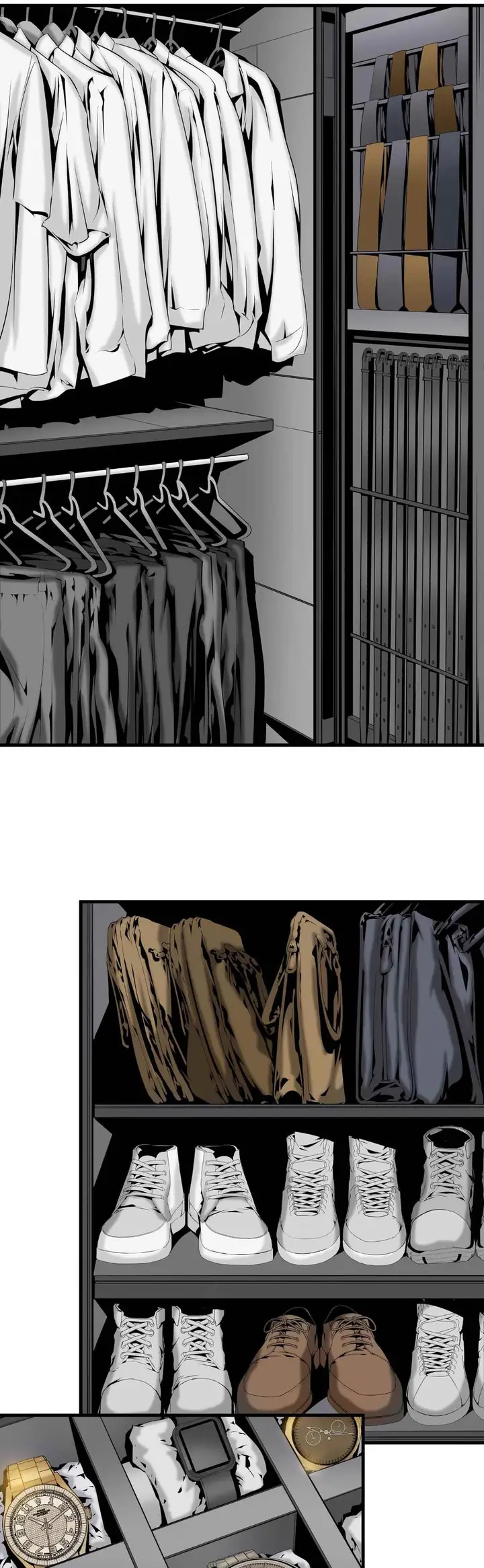 image-komik-midnight-taxi-chapter-3-11/66