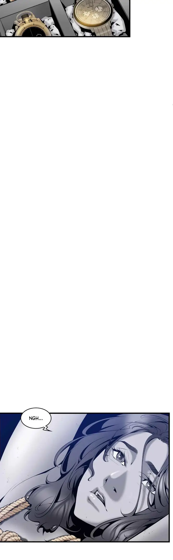 image-komik-midnight-taxi-chapter-3-12/66