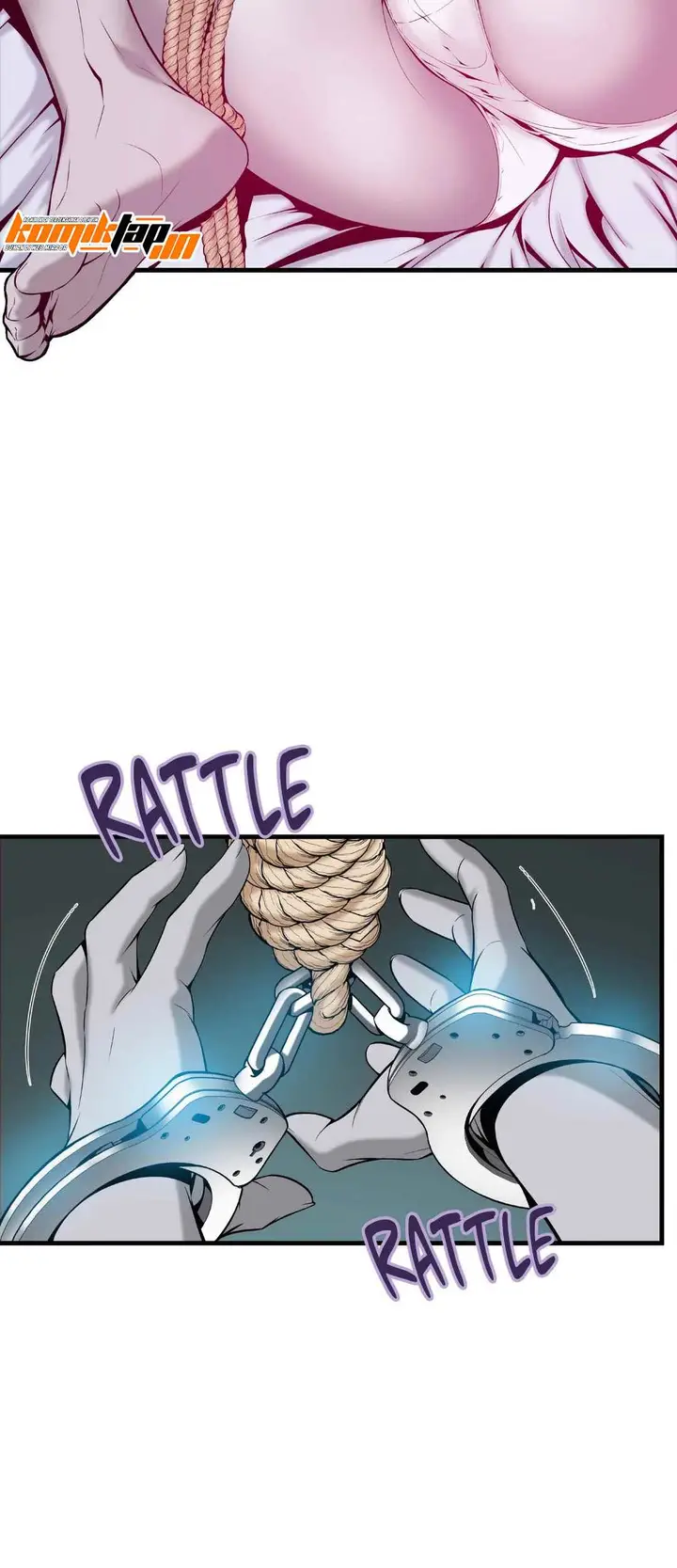 image-komik-midnight-taxi-chapter-3-14/66