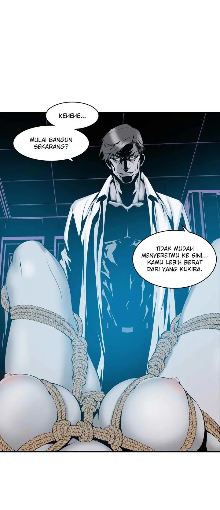 image-komik-midnight-taxi-chapter-3-15/66