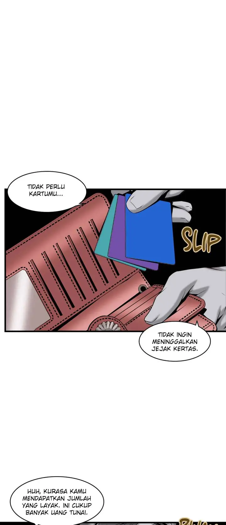 image-komik-midnight-taxi-chapter-3-16/66