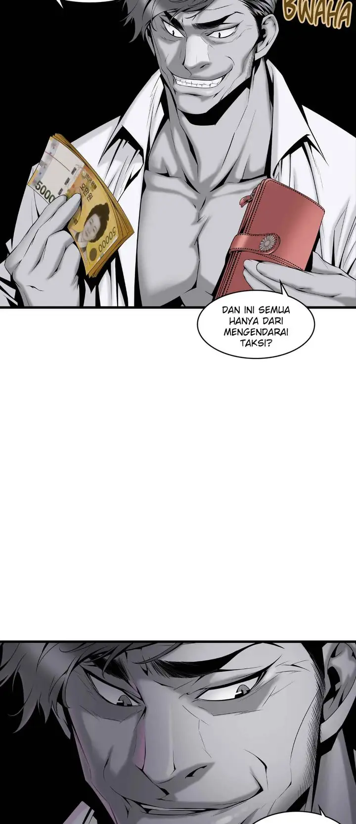 image-komik-midnight-taxi-chapter-3-17/66