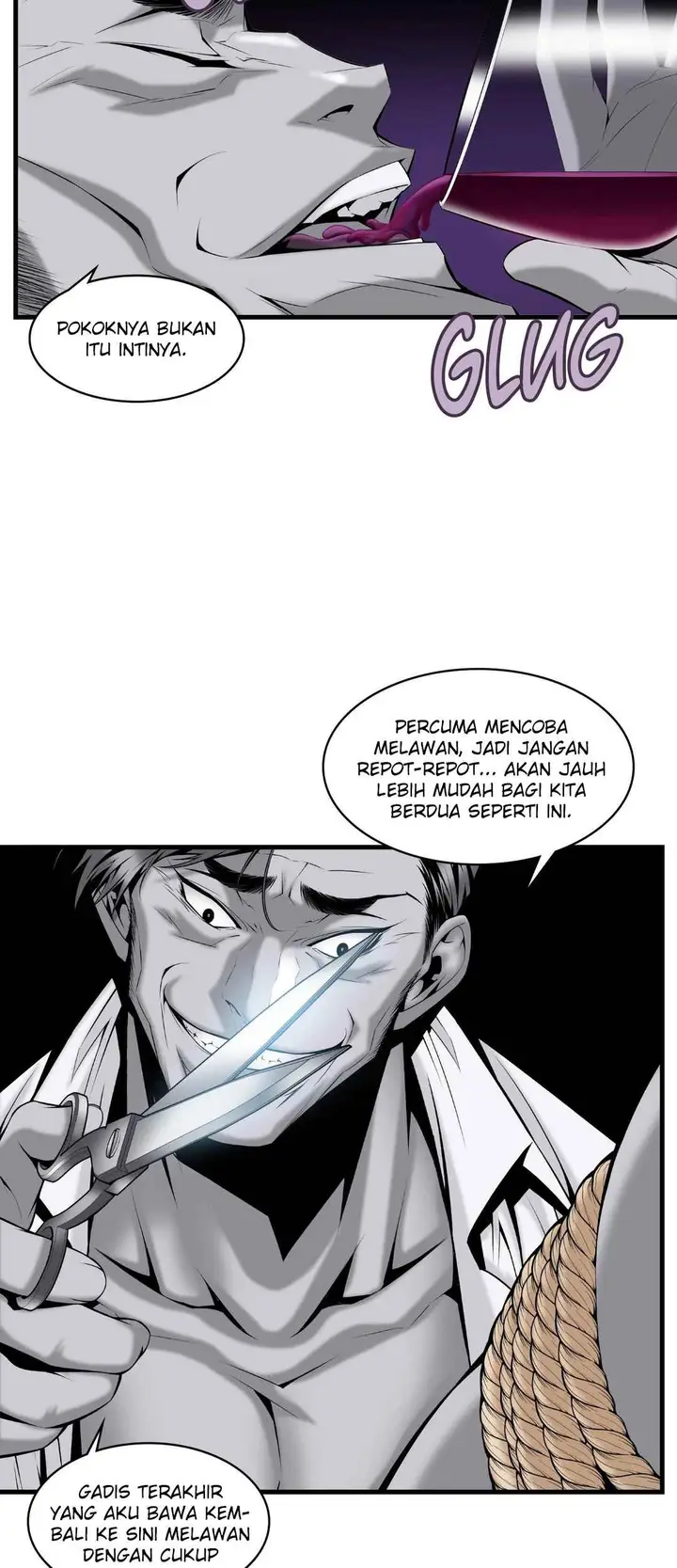 image-komik-midnight-taxi-chapter-3-20/66