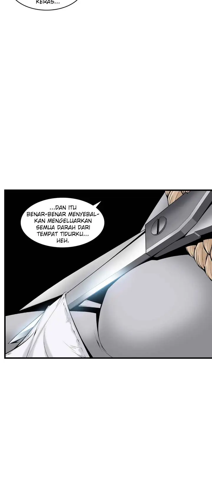 image-komik-midnight-taxi-chapter-3-21/66