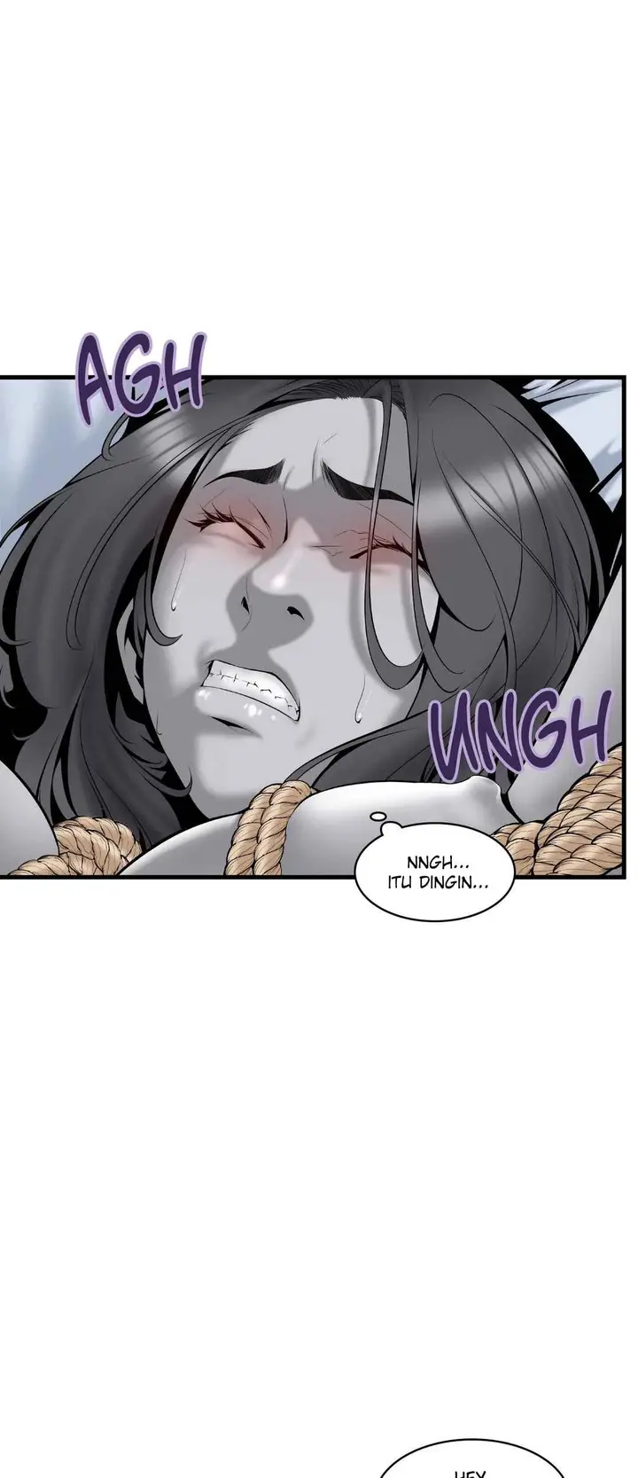 image-komik-midnight-taxi-chapter-3-22/66