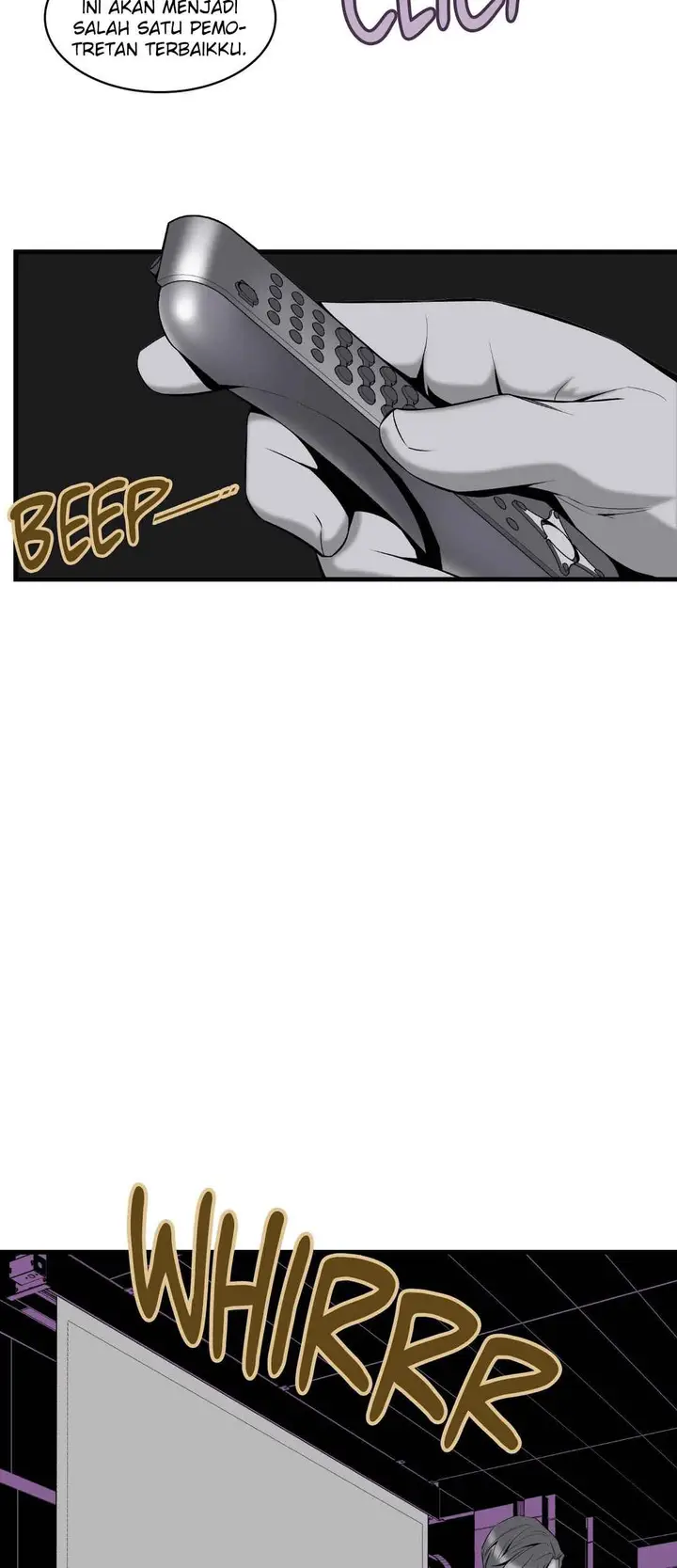 image-komik-midnight-taxi-chapter-3-26/66