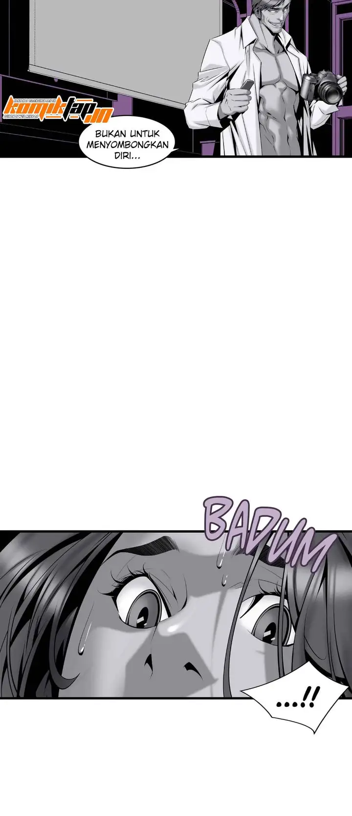 image-komik-midnight-taxi-chapter-3-27/66