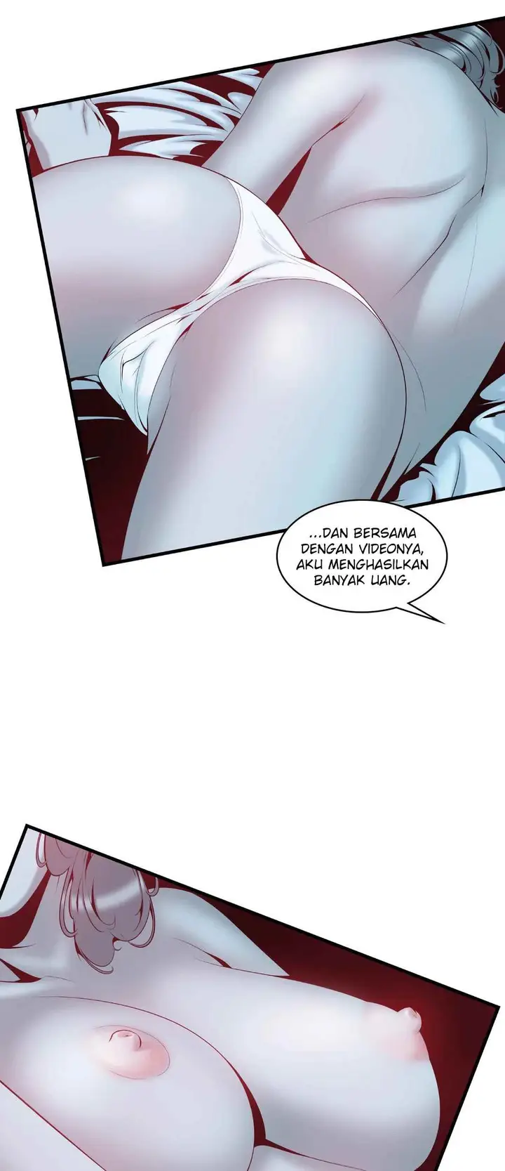 image-komik-midnight-taxi-chapter-3-29/66