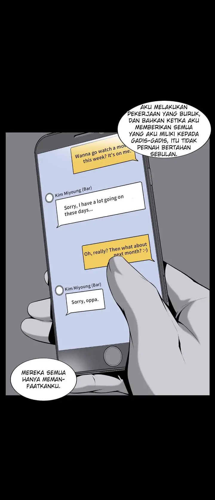 image-komik-midnight-taxi-chapter-3-37/66