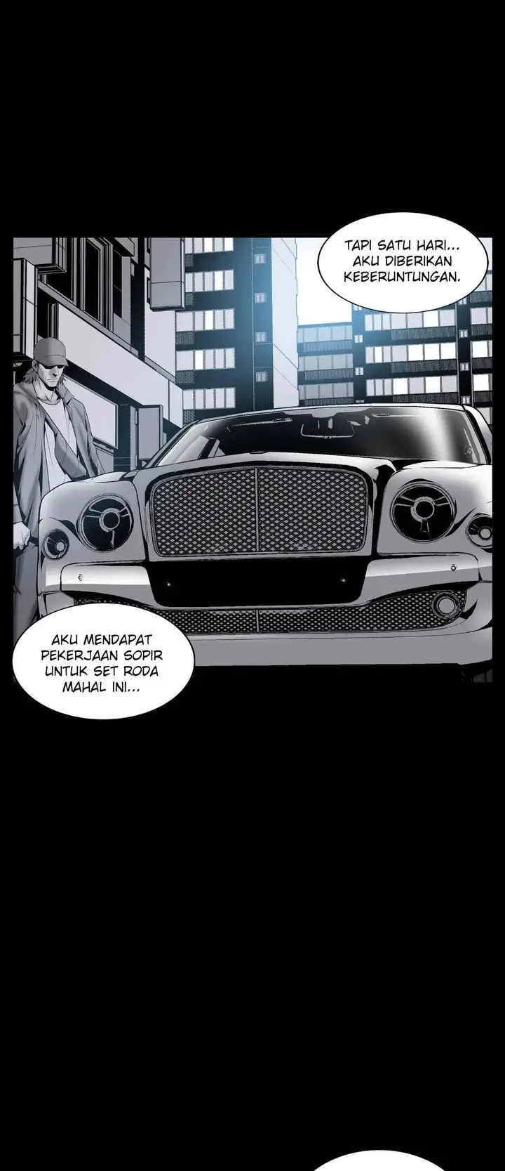 image-komik-midnight-taxi-chapter-3-38/66