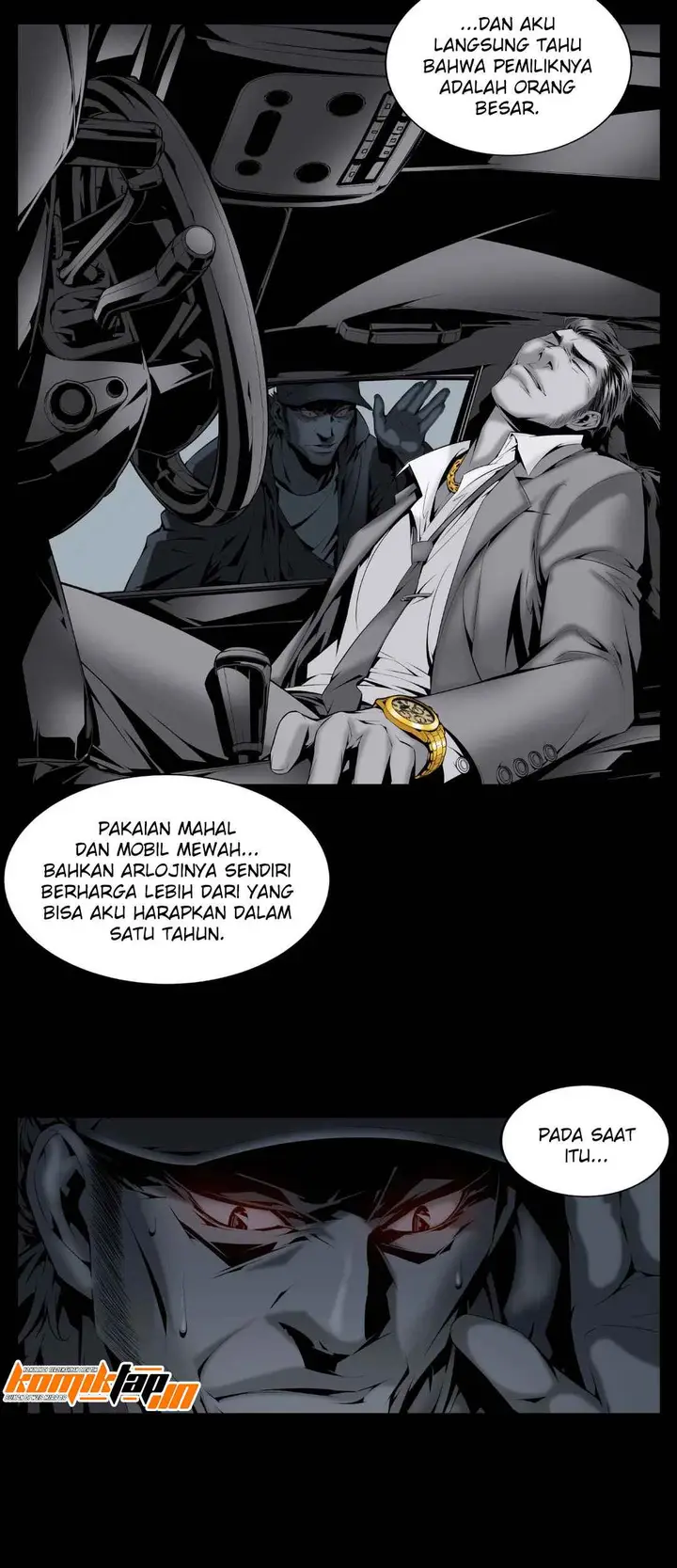 image-komik-midnight-taxi-chapter-3-39/66