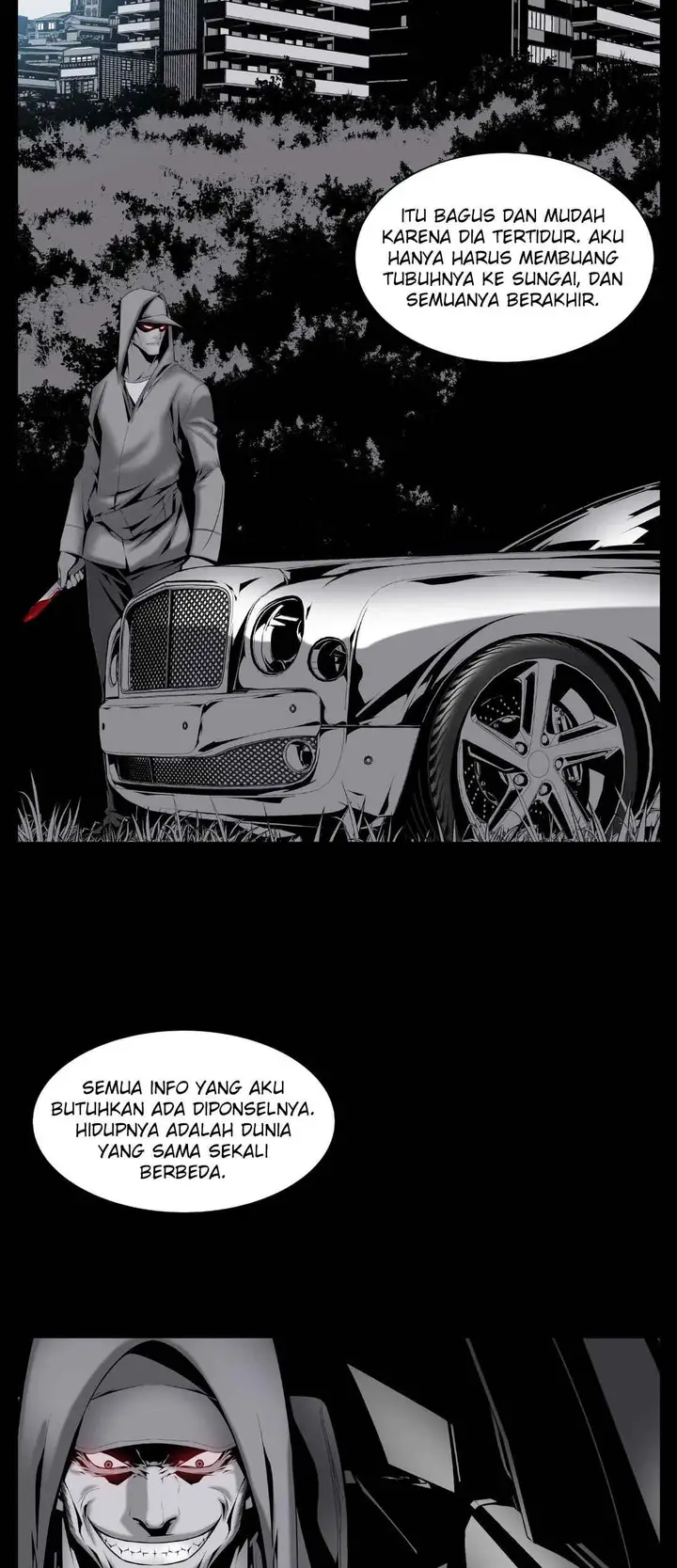 image-komik-midnight-taxi-chapter-3-41/66