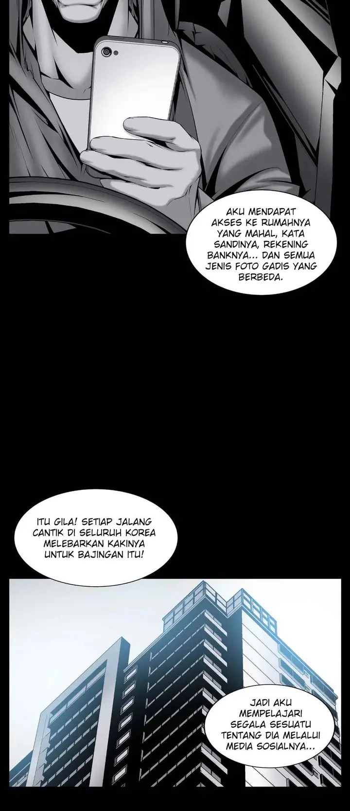 image-komik-midnight-taxi-chapter-3-42/66