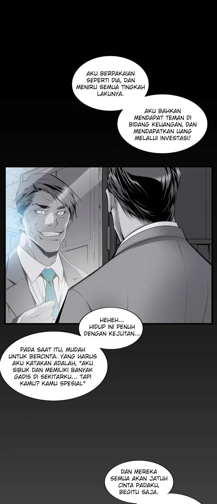 image-komik-midnight-taxi-chapter-3-43/66