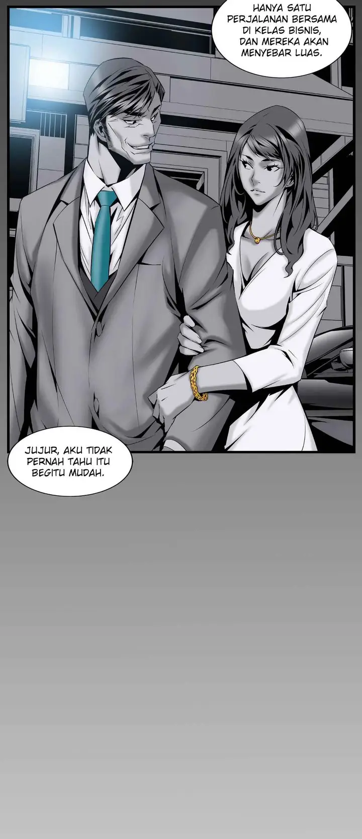 image-komik-midnight-taxi-chapter-3-44/66