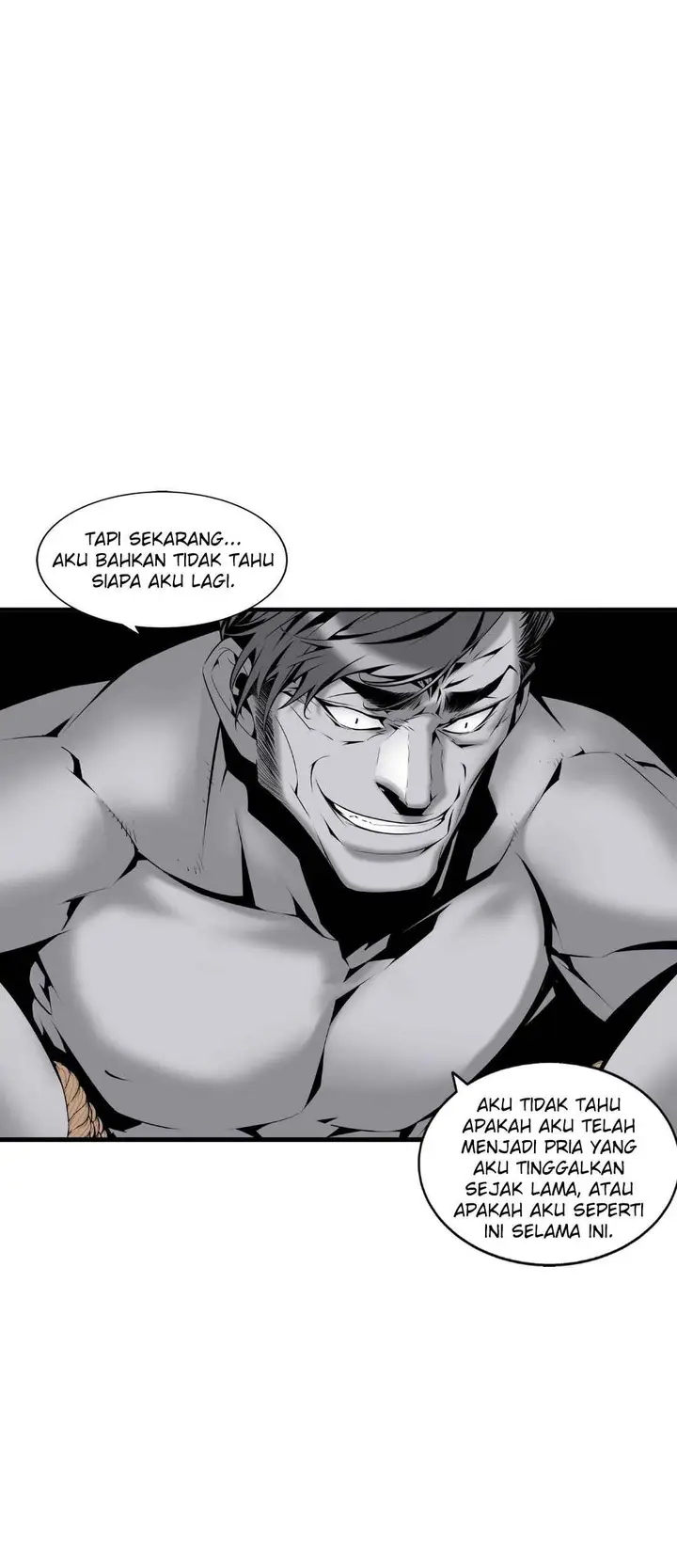 image-komik-midnight-taxi-chapter-3-46/66