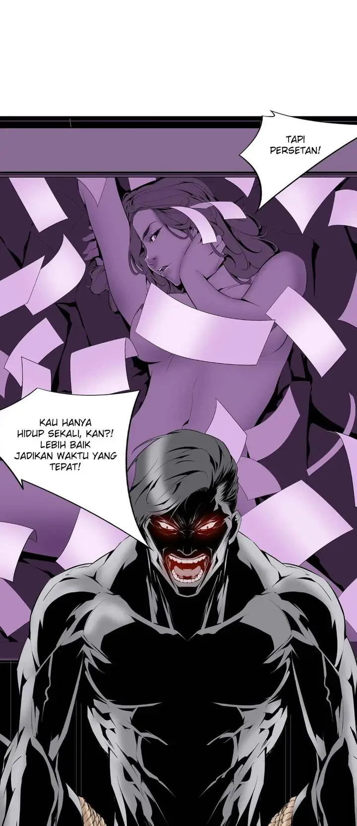 image-komik-midnight-taxi-chapter-3-47/66