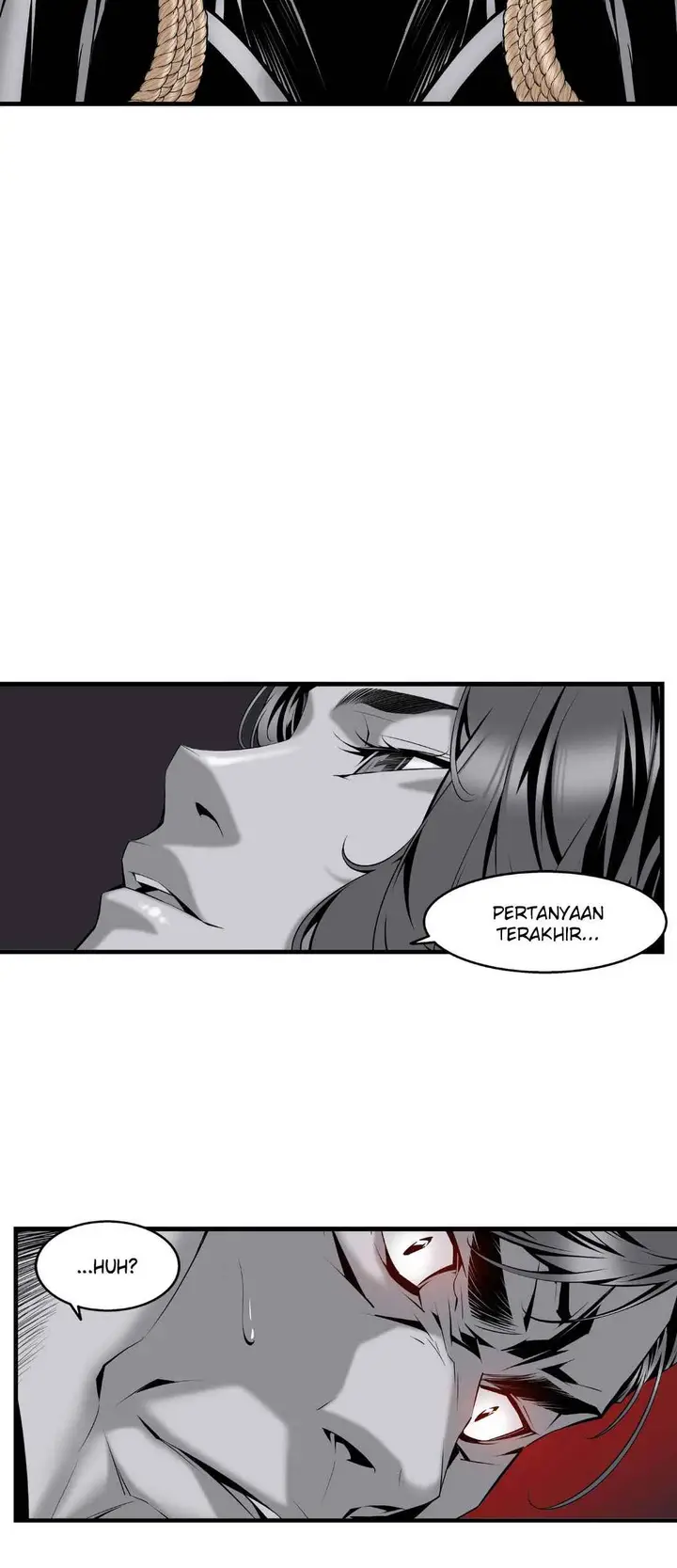 image-komik-midnight-taxi-chapter-3-48/66