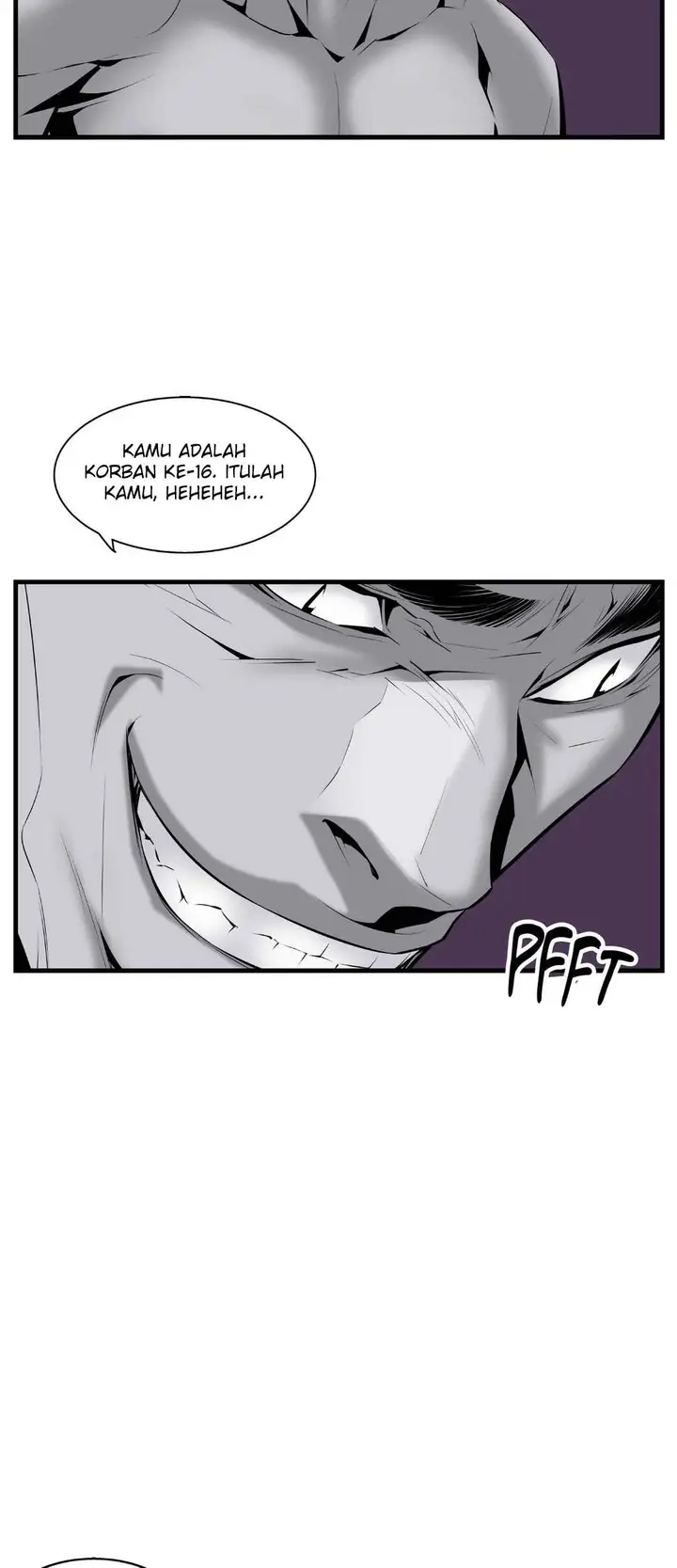 image-komik-midnight-taxi-chapter-3-50/66