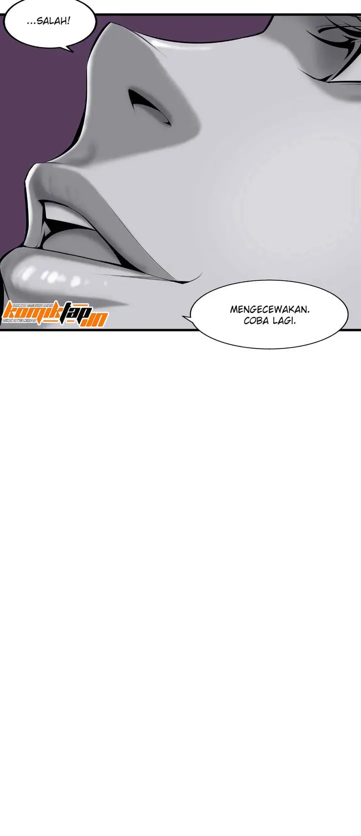image-komik-midnight-taxi-chapter-3-51/66