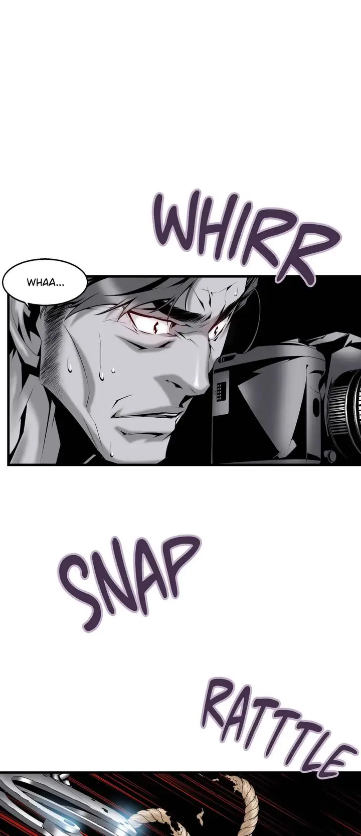 image-komik-midnight-taxi-chapter-3-58/66