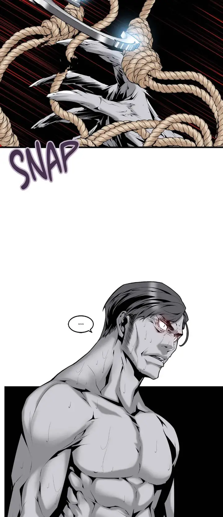 image-komik-midnight-taxi-chapter-3-59/66