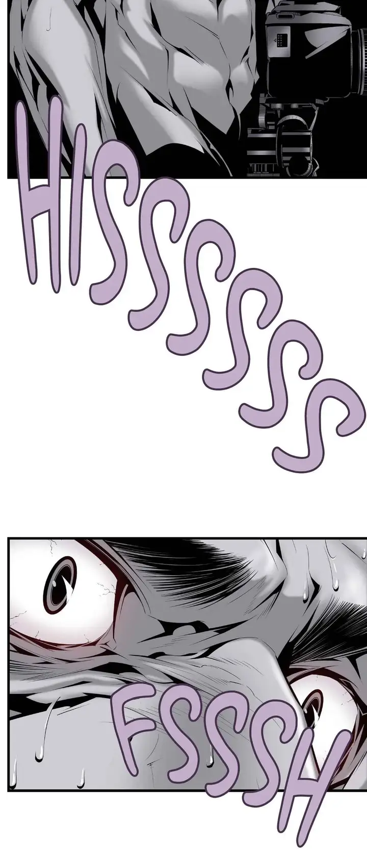 image-komik-midnight-taxi-chapter-3-60/66