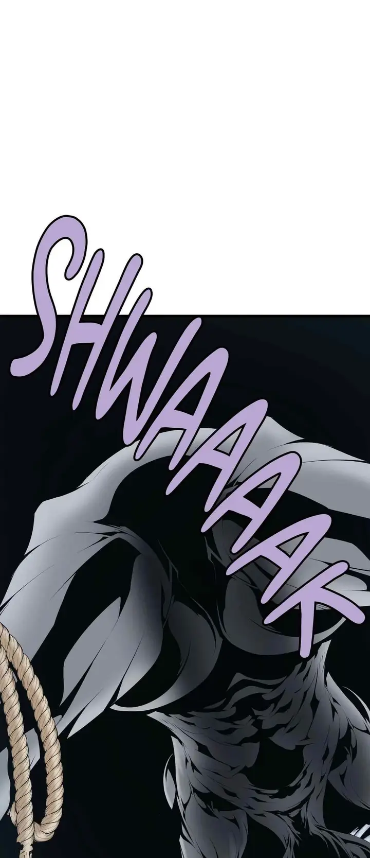 image-komik-midnight-taxi-chapter-3-61/66