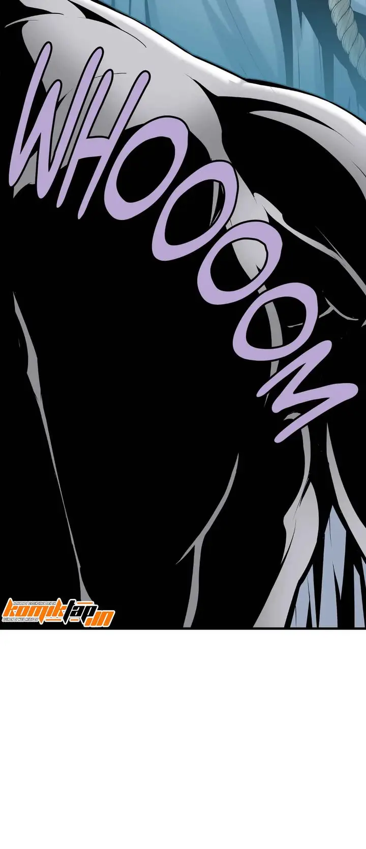 image-komik-midnight-taxi-chapter-3-63/66