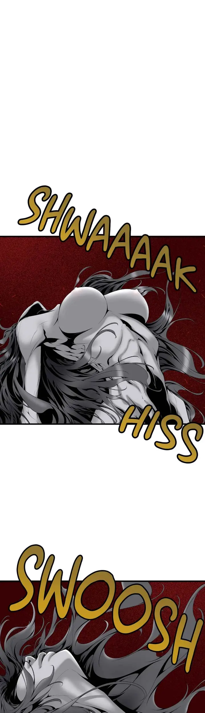 image-komik-midnight-taxi-chapter-4-1/44