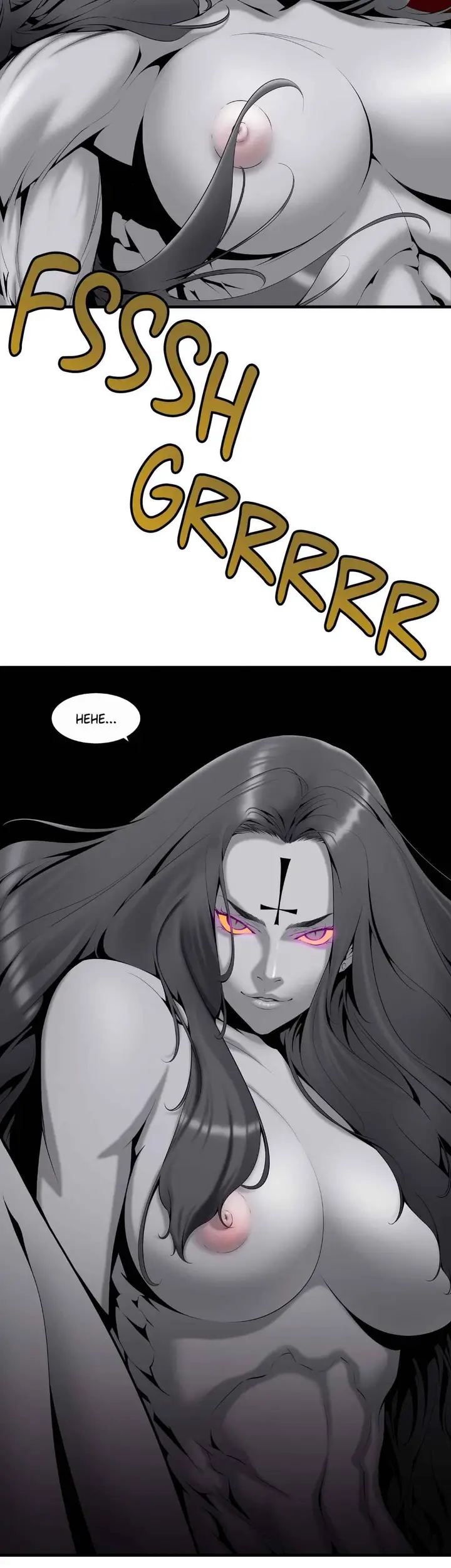 image-komik-midnight-taxi-chapter-4-2/44