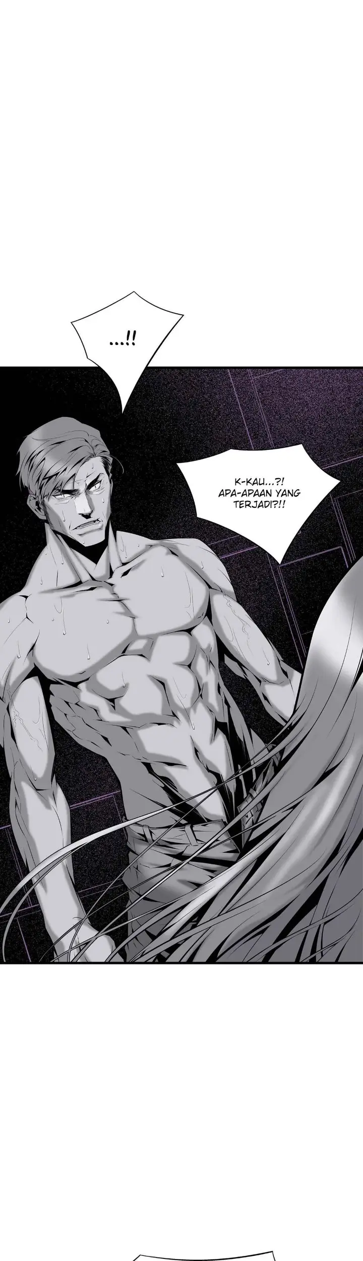 image-komik-midnight-taxi-chapter-4-3/44