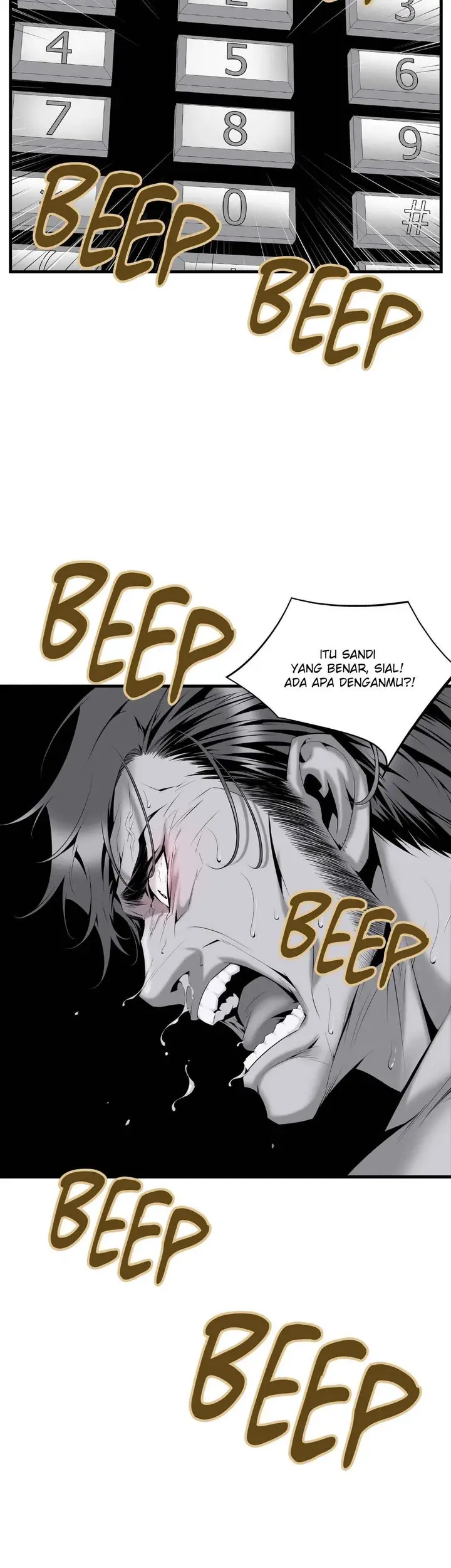 image-komik-midnight-taxi-chapter-4-6/44