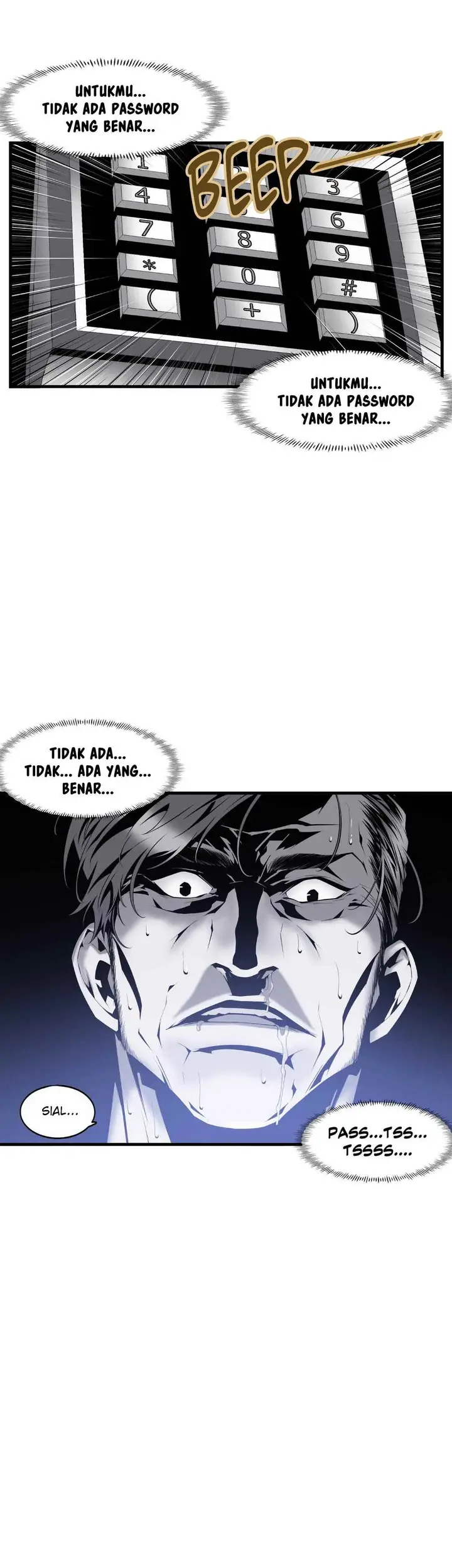 image-komik-midnight-taxi-chapter-4-7/44